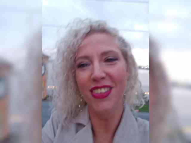 Markiza_Angelov webcam