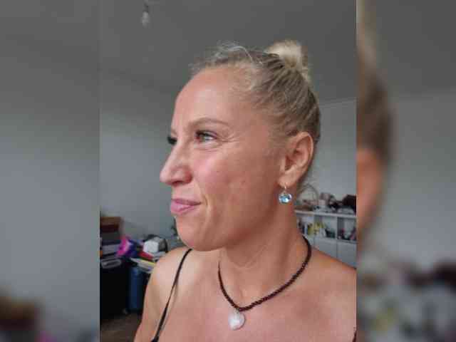 Markiza_Angelov webcam