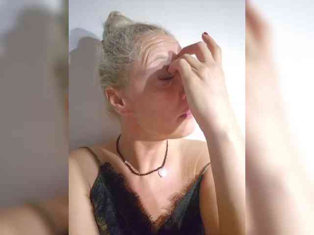 Markiza_Angelov webcam
