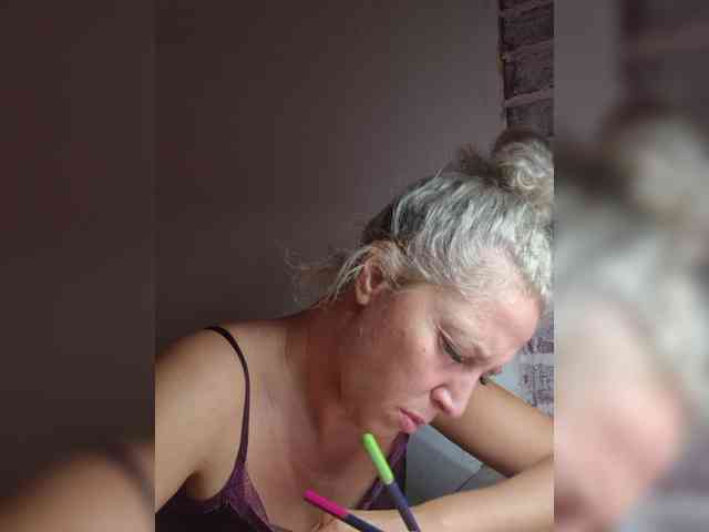Markiza_Angelov webcam