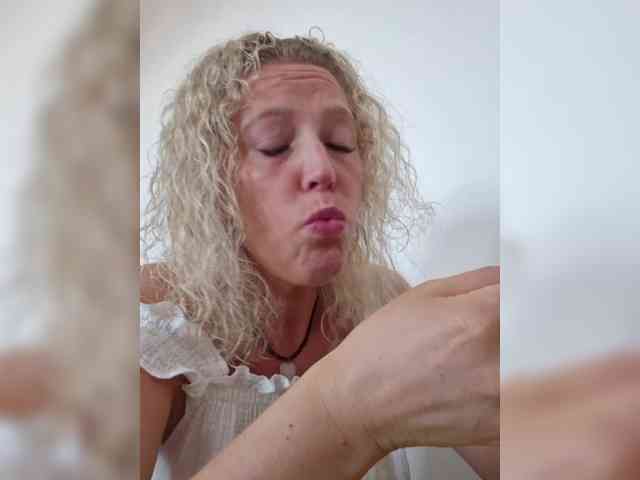 Markiza_Angelov webcam