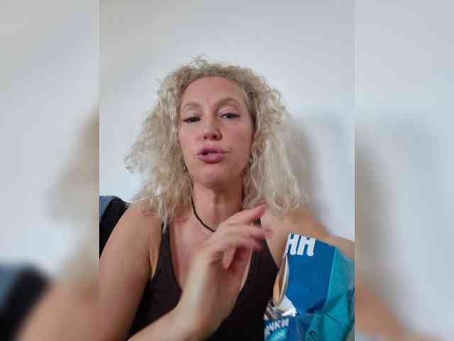 Markiza_Angelov webcam