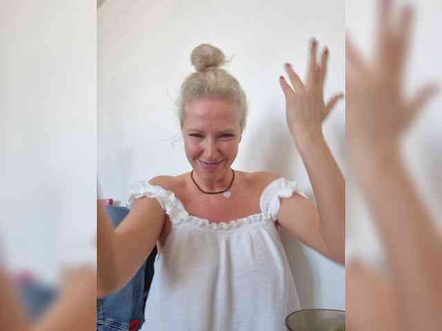 Markiza_Angelov webcam