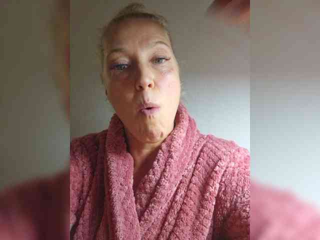 Markiza_Angelov webcam
