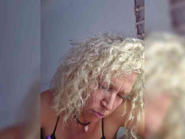 Markiza_Angelov webcam