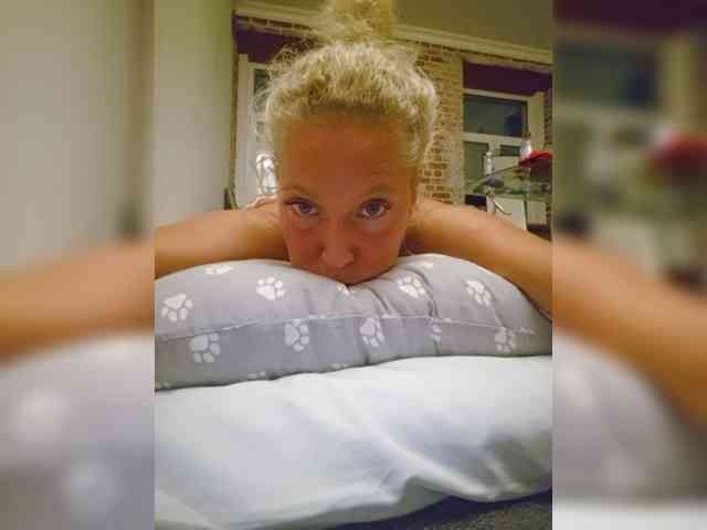 Markiza_Angelov webcam