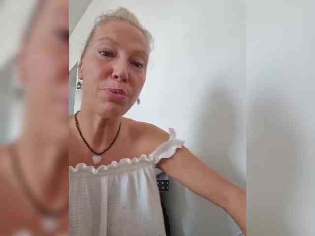 Markiza_Angelov webcam
