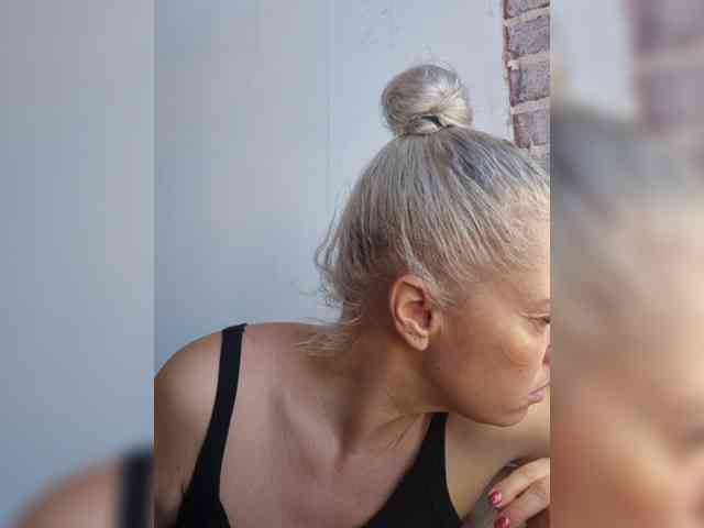 Markiza_Angelov webcam