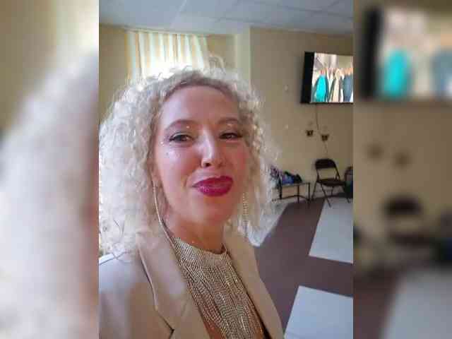 Markiza_Angelov webcam