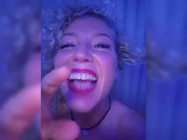 Markiza_Angelov webcam