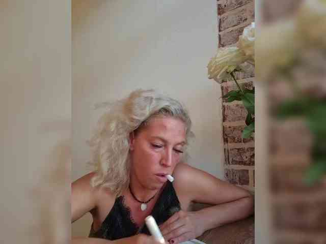 Markiza_Angelov webcam