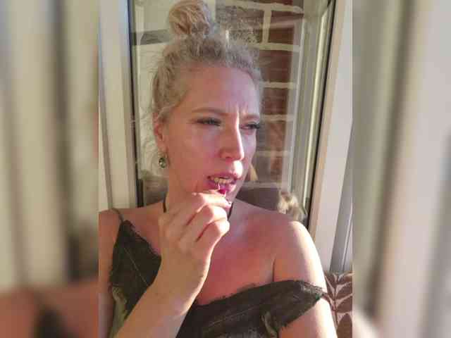 Markiza_Angelov webcam