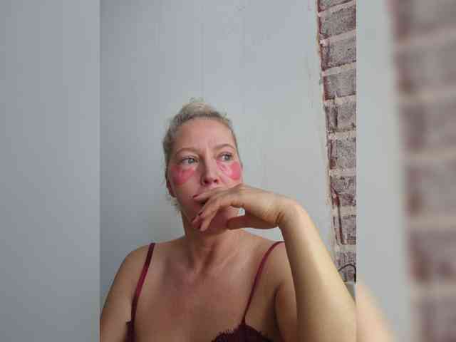 Markiza_Angelov webcam