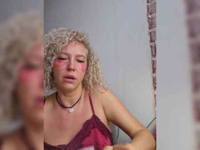Markiza_Angelov webcam