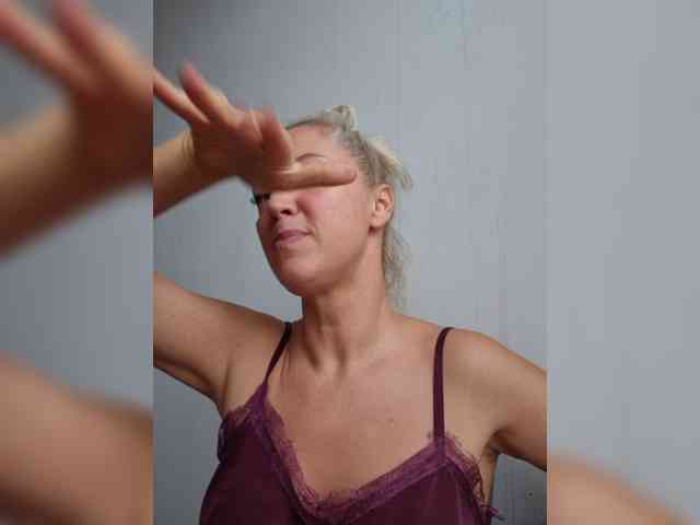 Markiza_Angelov webcam