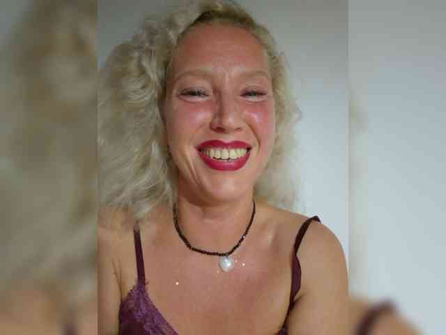 Markiza_Angelov webcam