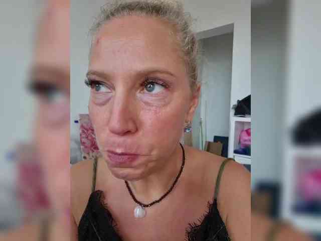 Markiza_Angelov webcam