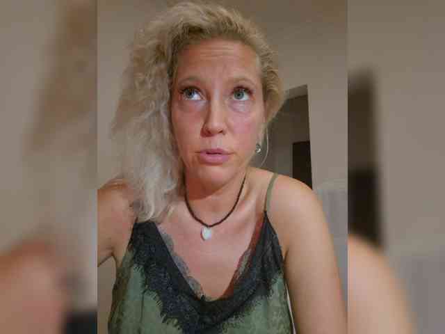 Markiza_Angelov webcam