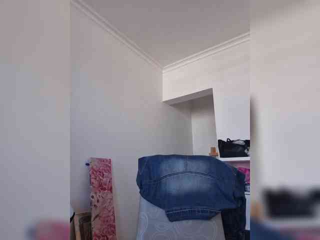 Markiza_Angelov webcam