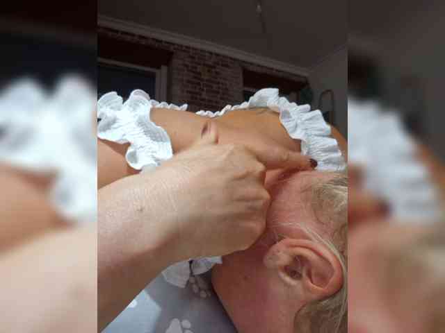 Markiza_Angelov webcam