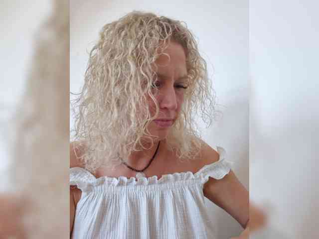 Markiza_Angelov webcam