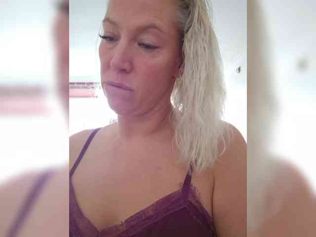 Markiza_Angelov webcam