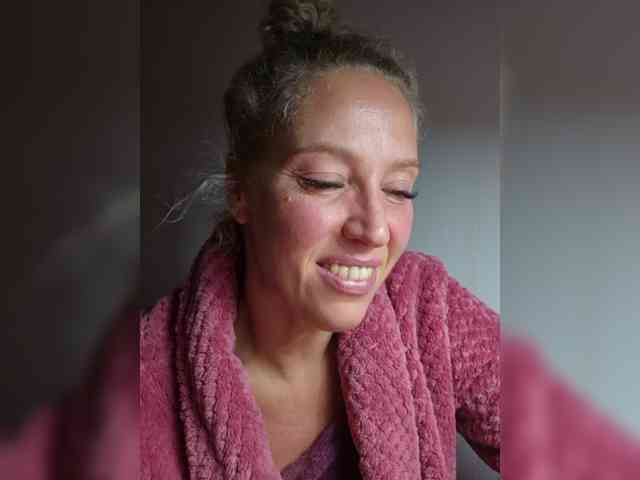Markiza_Angelov webcam