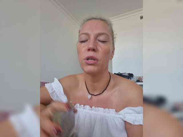 Markiza_Angelov webcam