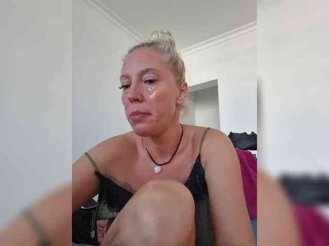 Markiza_Angelov webcam