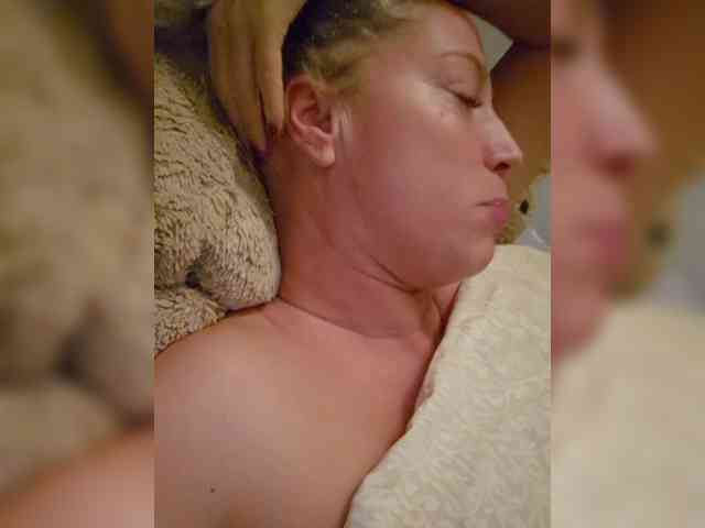 Markiza_Angelov webcam