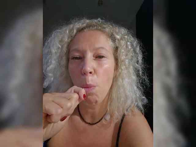 Markiza_Angelov webcam