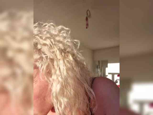Markiza_Angelov webcam