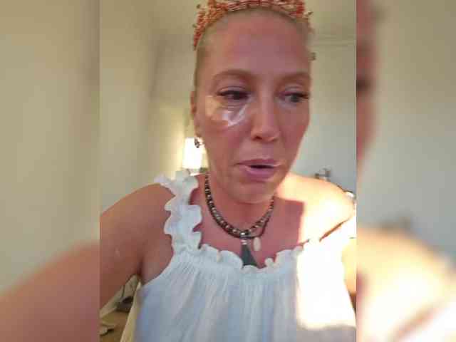 Markiza_Angelov webcam