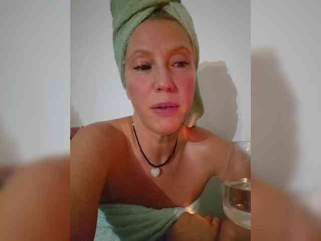 Markiza_Angelov webcam