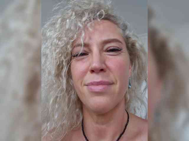Markiza_Angelov webcam