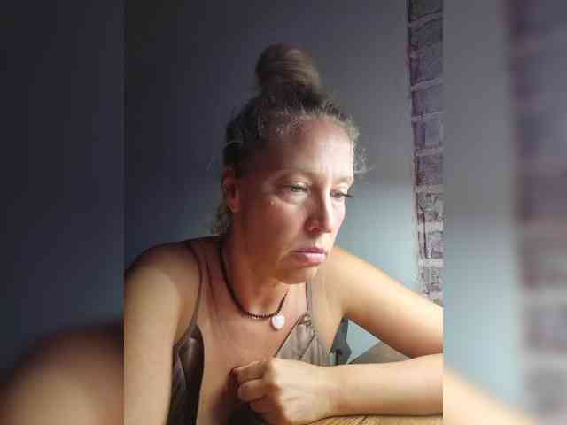 Markiza_Angelov webcam