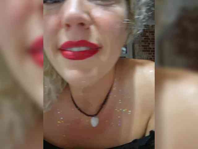 Markiza_Angelov webcam
