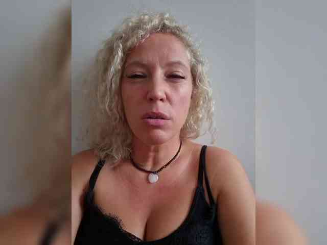 Markiza_Angelov webcam