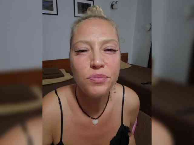 Markiza_Angelov webcam
