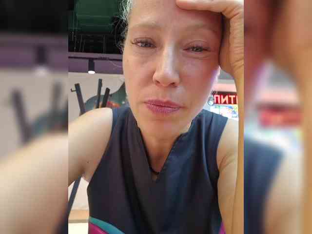 Markiza_Angelov webcam