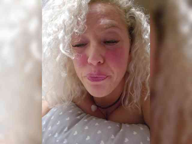 Markiza_Angelov webcam