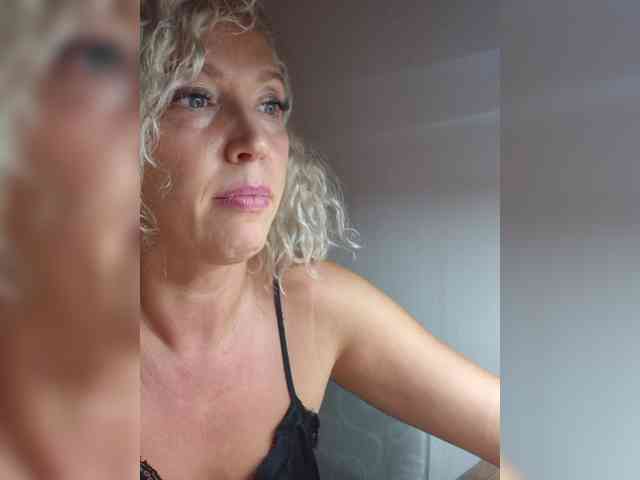 Markiza_Angelov webcam