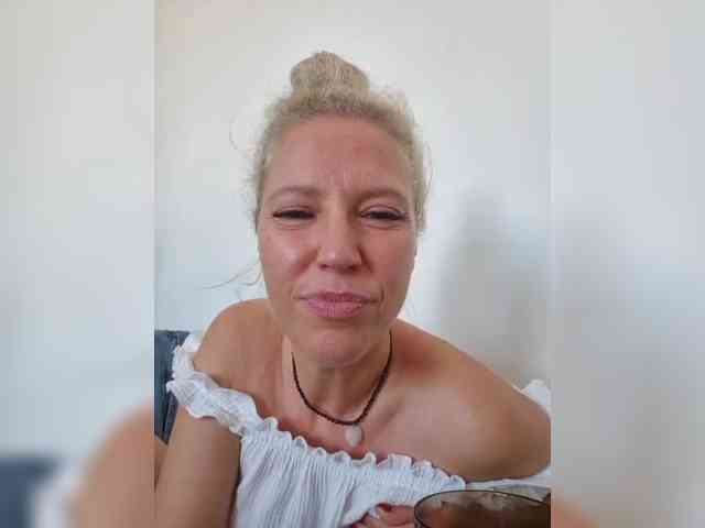 Markiza_Angelov webcam