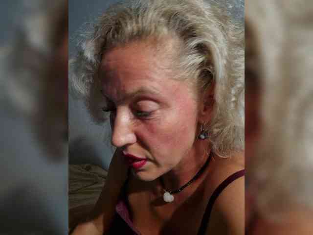 Markiza_Angelov webcam