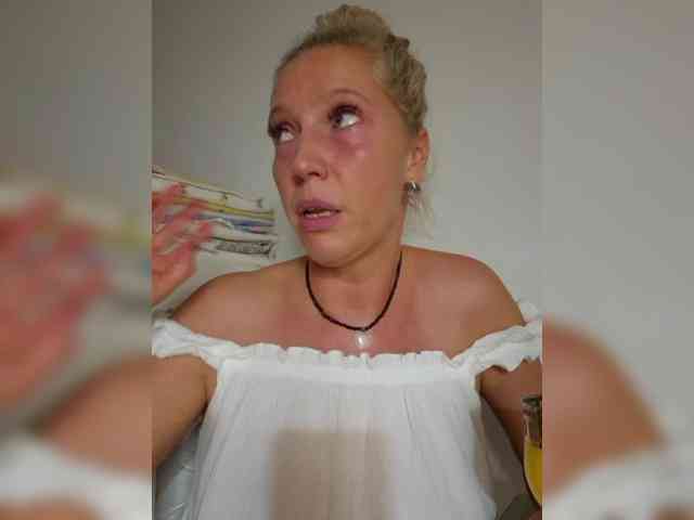 Markiza_Angelov webcam