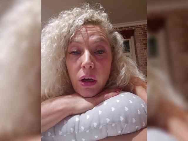 Markiza_Angelov webcam