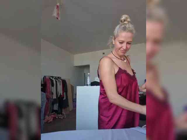 Markiza_Angelov webcam