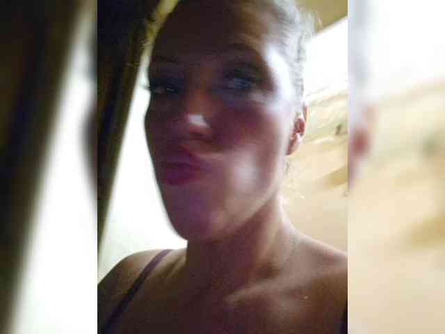 Markiza_Angelov webcam