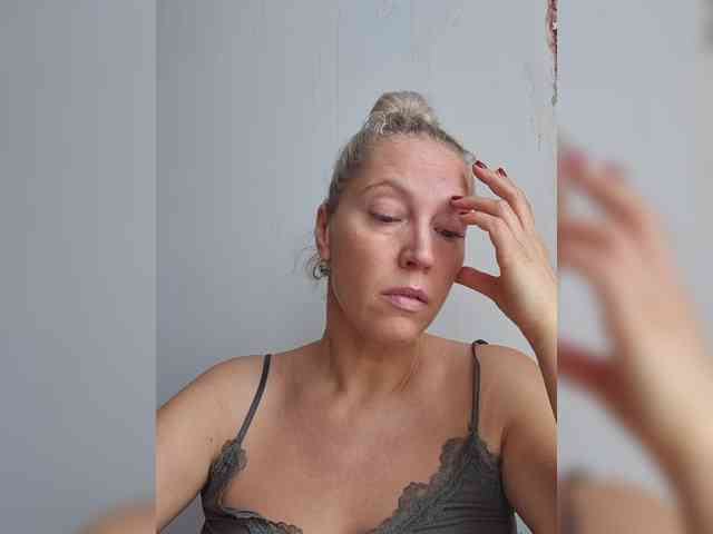 Markiza_Angelov webcam