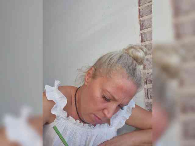 Markiza_Angelov webcam